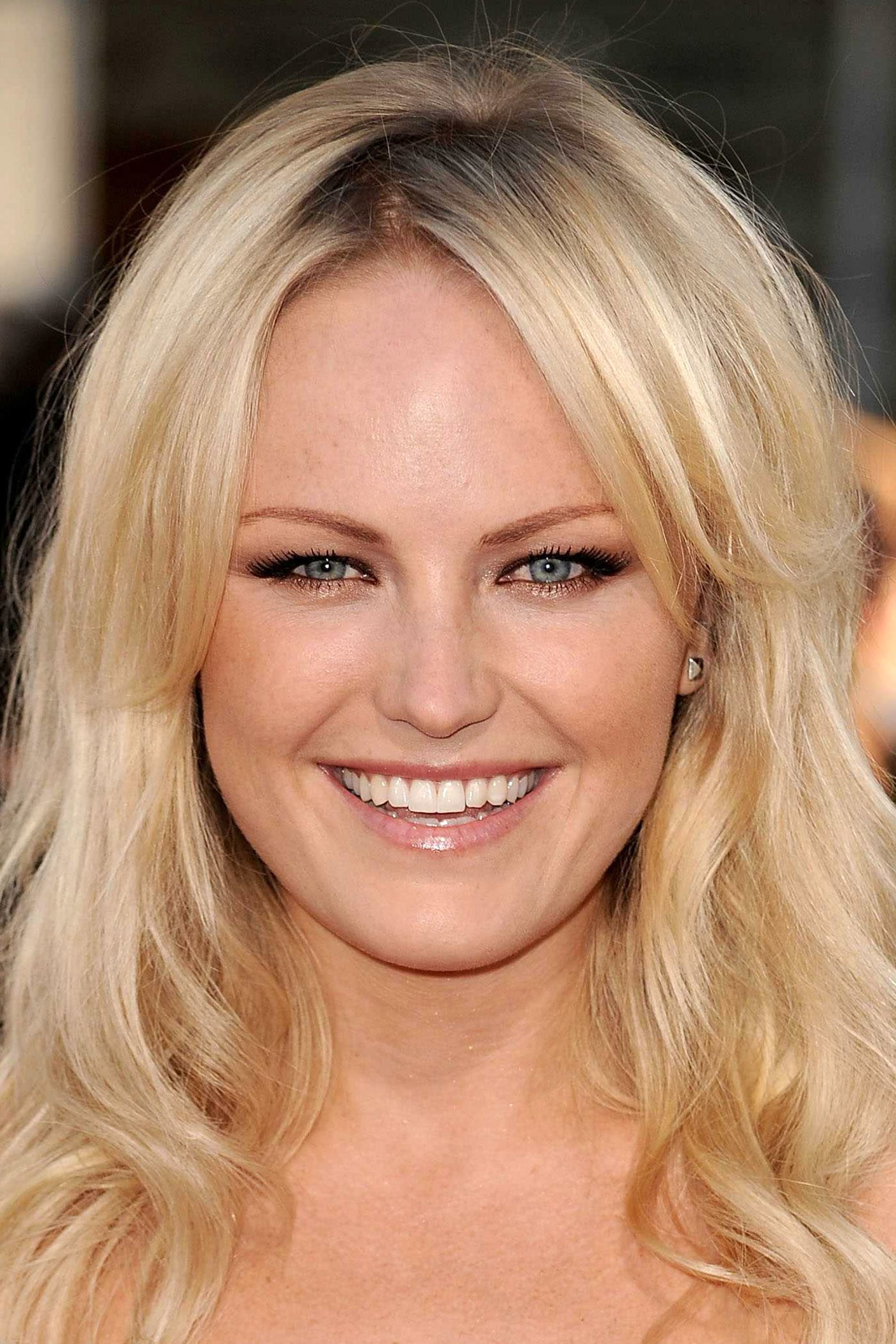 Malin Akerman Sex Tape Порно видео